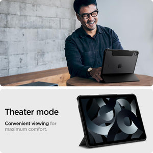 Spigen iPad Air 11" (M3/M2) / iPad Air 10.9" (2022/2020) – Ultra Hybrid Pro