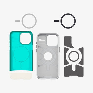 VIM_device_iphone-15-pro