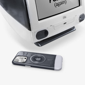 VIM_device_iphone-15-pro