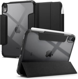 Spigen iPad mini 7 / iPad mini 6 Case – Ultra Hybrid Zero One