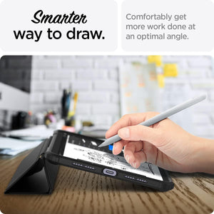 Spigen iPad mini 7 / iPad mini 6 Case – Ultra Hybrid Pro