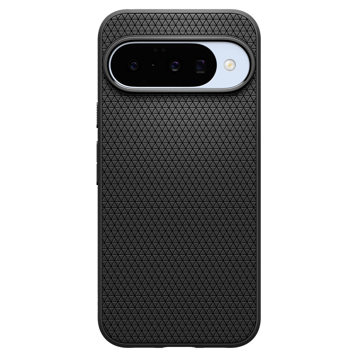 غطاء Spigen Pixel 10 Pro / Pixel 10 – Liquid Air