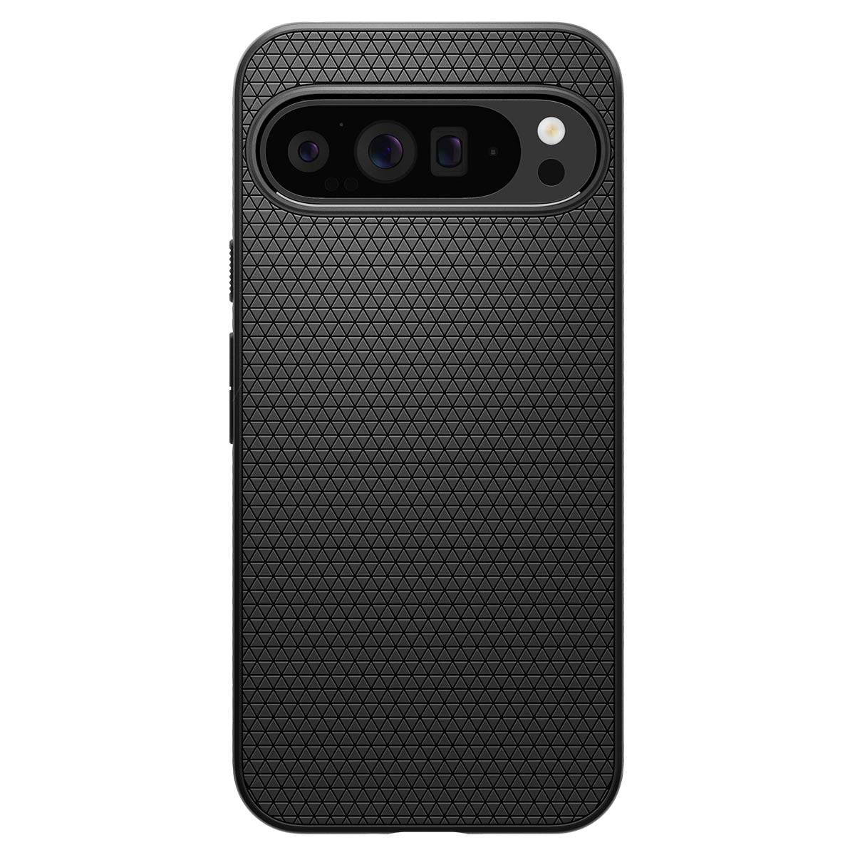 غطاء Spigen Pixel 9 Series – Liquid Air