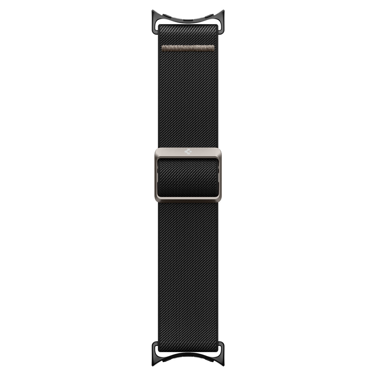 حزام Spigen لساعة Pixel Watch 4/3 (45مم) - Lite Fit