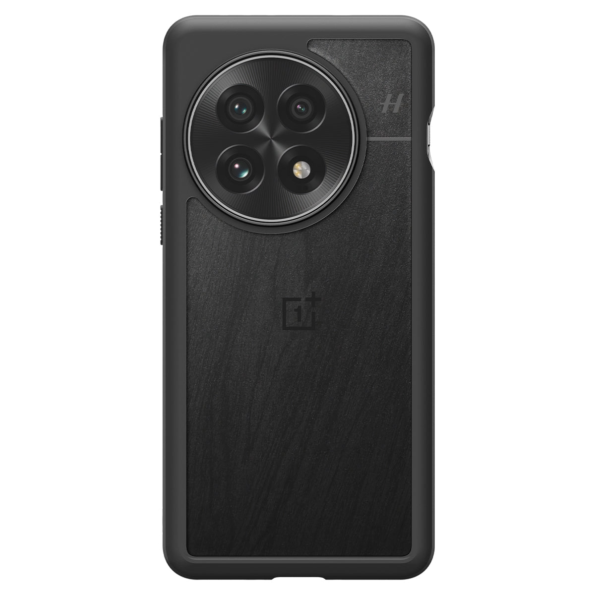 غطاء Spigen لـ OnePlus 13 – Ultra Hybrid