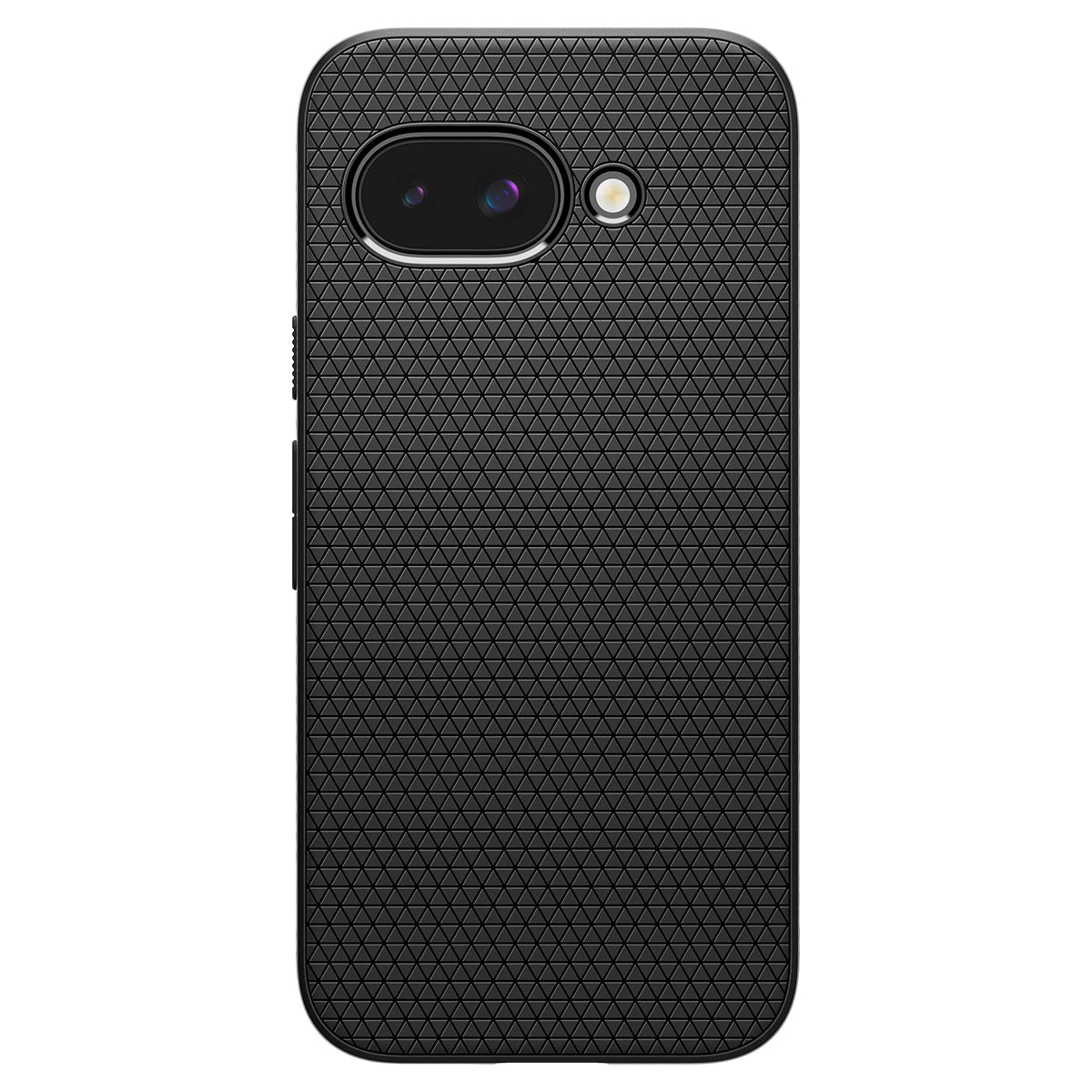Spigen Pixel 9a Case – Liquid Air