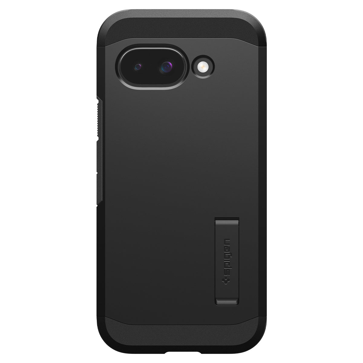 Spigen Pixel 9a Case – Tough Armor AI (MagFit)