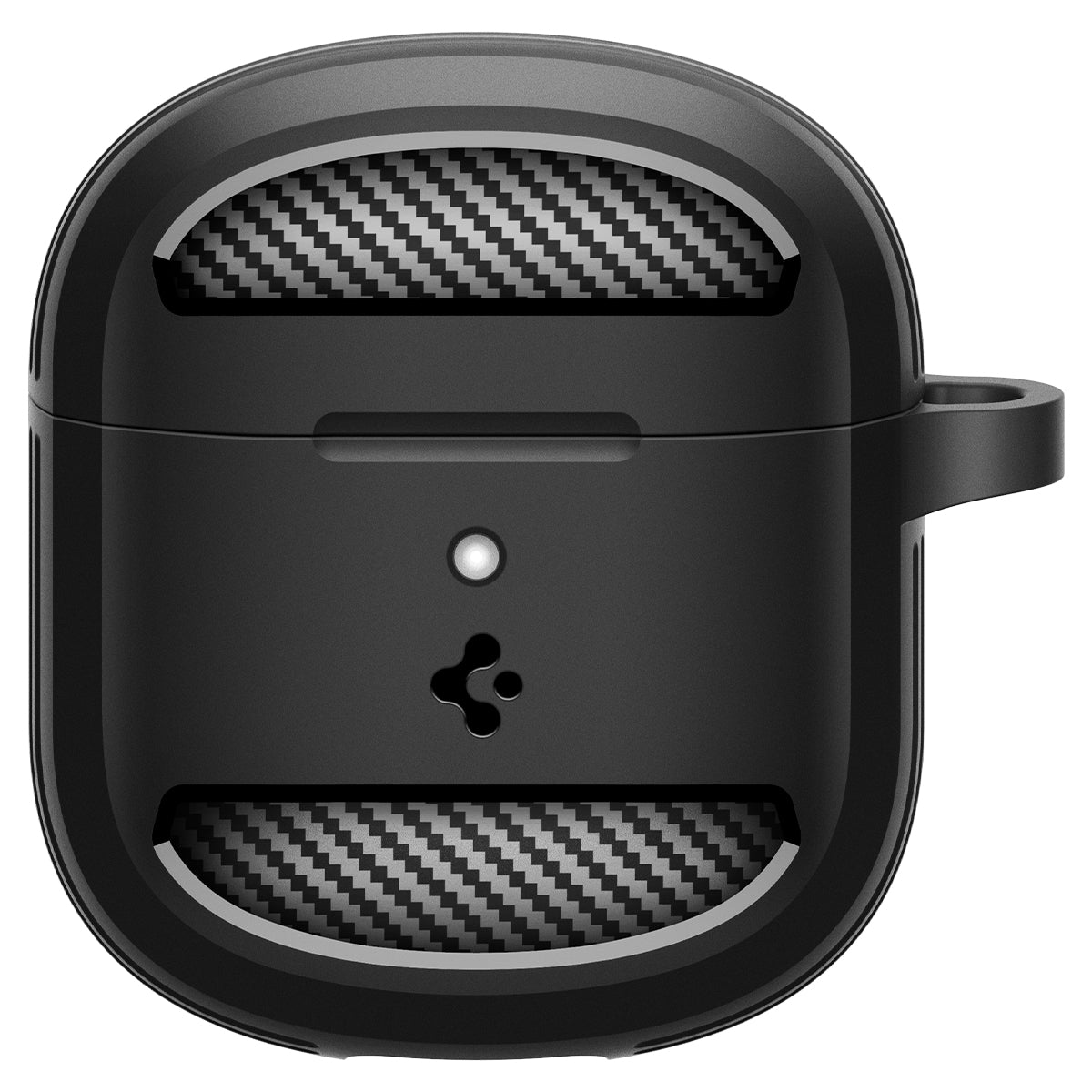 Spigen Pixel Buds 2a Case – Rugged Armor