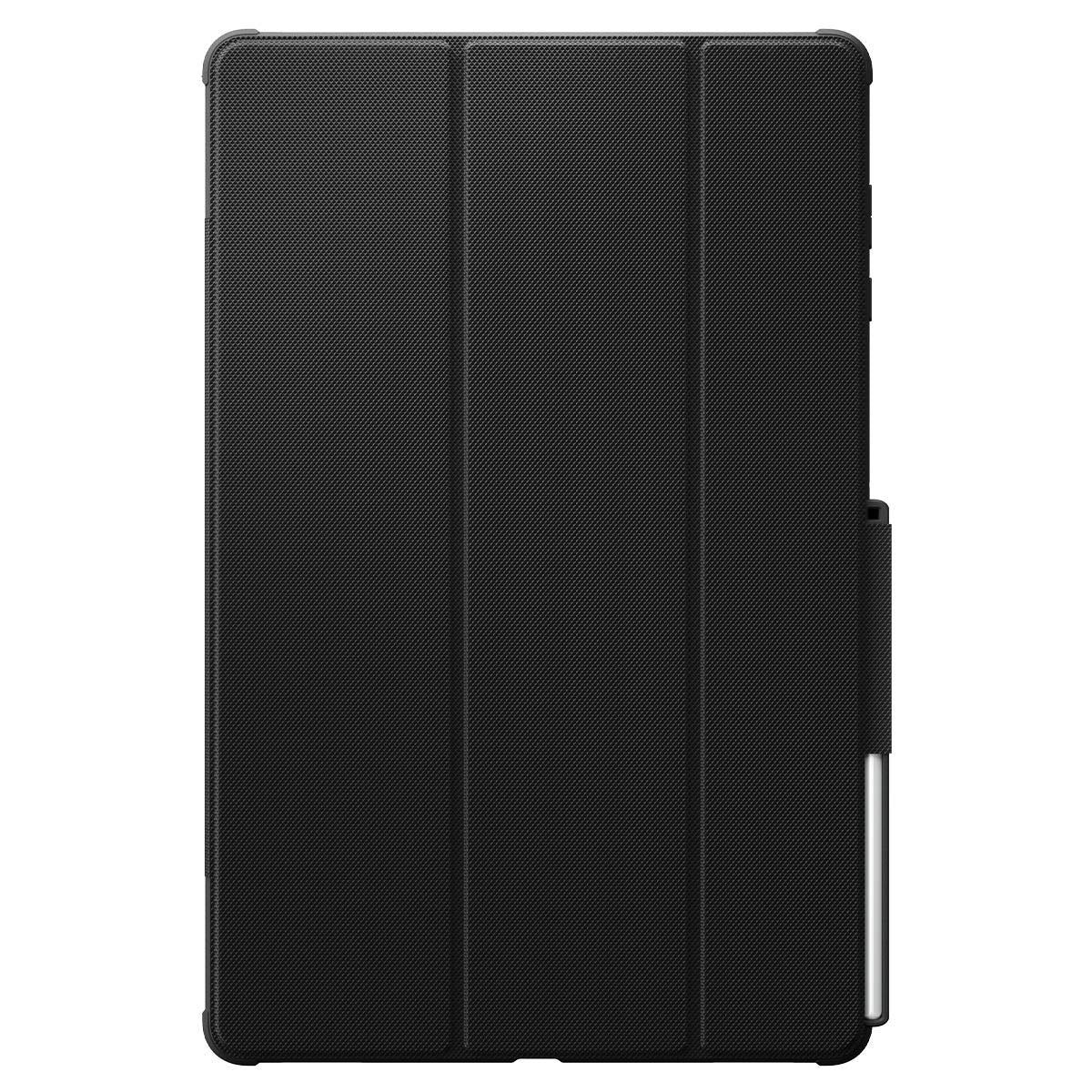 غطاء Spigen Samsung Galaxy Tab S11 Ultra - Rugged Armor Pro