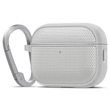 Spigen AirPods Pro 3 Case – Classic Fit