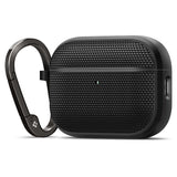 Spigen AirPods Pro 3 Case – Classic Fit