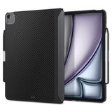 Spigen iPad Air 13-inch Case – Enzo Aramid MagFit
