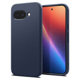 Spigen Pixel 9a Case – Liquid Air