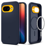 Spigen Pixel 9a Case – Nano Pop (MagFit)