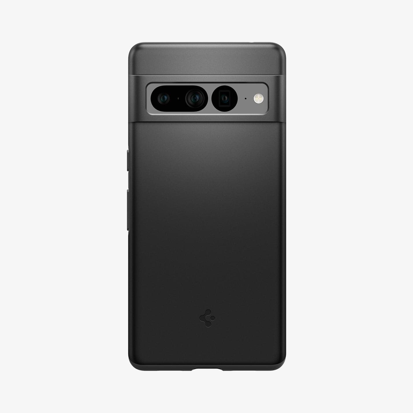 غطاء Spigen لهاتف Pixel 7 Pro – Thin Fit